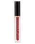 Youngblood-Hydrating-Liquid-Lip-Matte-La-Dolce-Vita-4,5-ml. 