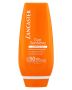 Lancaster Sun Sensitive Soothing Milk SPF50 125ml