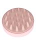 Trontveit-Pure-Attitude-Bio-Brush-Pink