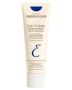 embrolisse-lait-creme-concentre-30ml.jpg