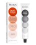 Revlon-Nutri-Color-Filters-740