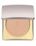 Elizabeth-Arden-Flawless-Finish-Skincaring-Pressed-Powder-Medium