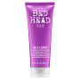 TIGI Fully Loaded Volumizing Conditioning Jelly 200 ml