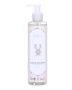 lille-kanin-bad-shampoo-250-ml.jpg