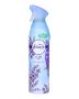 febreze-lavender