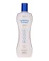 BioSilk Hydrating Therapy Shampoo 355 ml