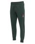 hummel-graham-regular-pants-green.jpg