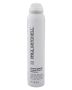 Paul Mitchell Invisiblewear Undone Texture Hairspray 197ml