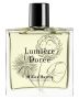 Miller Harris Lumiere Doree EDP