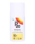 p20-original-skin-spf50-200ml-