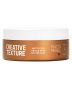 Goldwell Creative Texture Matte Rebel 75ml