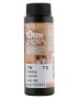 Redken-Color-Gels-Lacquers-10-Minute-7N-Mirage.jpg