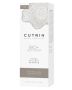 Cutrin Bio+ Hydra Balance Shampoo 250ml