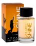 azzaro-shine-by-azzaro-edt-100-ml