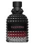 Valentino Uomo Born In Roma Intense EDP.jpg
