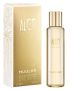 thierry-mugler-alien-goddess-refill-bottle-edp-100-ml