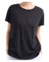 Armani-Exchange-Icon-Period-Kvinde-T-Shirt-Sort-L.jpg