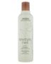 Aveda Rosemary Mint Purifying Shampoo 250ml