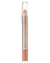 Jane Iredale PlayOn Lip Crayon Blissful 2.8g