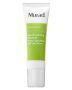 Murad Resurgence Age Balacing Moisture Broad Spectrum SPF30 50 ml