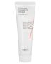 COSRX-Balancium-Comfort-Ceramide -Cream.jpg