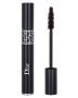 Dior-Diorshow-Volume-Sur-Mesure-Waterproof-Mascara-brown.jpg