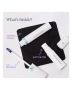 Wonderskin Wonder Blading Lip Stain Kit miljø.jpg