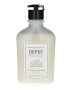 Depot No. 501 Moisturizing & Clarifying Beard Shampoo 250 ml