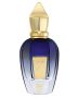 Xerjoff Join The Club Fatal Charme EDP