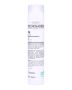 My.Organics Supreme Shampoo Goji 250ml