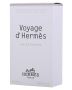 Hermes-Voyage-D-Hermes-EDT-2.jpg