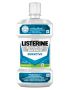 Listerine Advanced Defense Sensitive Mouthwash 500ml