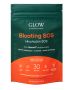 Glow Bloating SOS