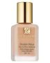 Estee Lauder Double Wear Foundation 1W2 Sand