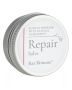 Raz Skincare Repair Salve 15ml.jpg