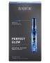 Babor Hydration Ampoule Concentrates Perfect Glow 7x2ml
