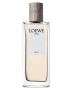 Loewe-001-Man-EDP.jpg