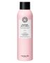 Maria-Nila-Shaping-Heat-Spray.jpg