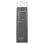 Living Proof Perfect Hair Day Shampoo 236 ml