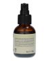 Oway Dandruff Remedy Dry Scalps 50ml