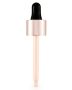 Makeup Revolution Liquid Highlighter Starlight 18 ml