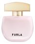 Furla Autentica EDP