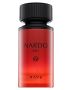 Lattafa Nardo Red Rave EDP 100ml