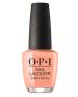 opi-coraling-your-spirit-animal.jpg