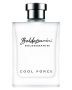 Baldessarini Cool Force EDT 50ml