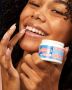 Egyptian Magic All Purpose Skin Cream 59ml