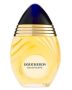 boucheron-for-her-100-ml