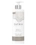 Cutrin Bio+ Hydra Balance Cleansing Conditioner 400ml