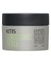 KMS-Conscious-Style-Styling-Putty