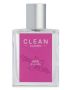 Clean Classic Skin & Vanilla EDT.jpg